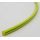 Heat shrink tubing diameter 3mm yellow-green 1m EL099 